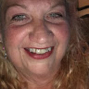 Meet your Posher, Cynthia